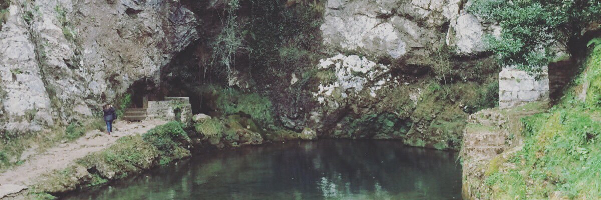 cmarinf's profile banner image