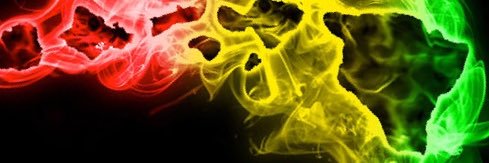 RF_SAV's profile banner image