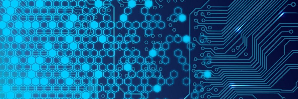 TechInnovations's profile banner image