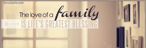 llockefield Profile Banner