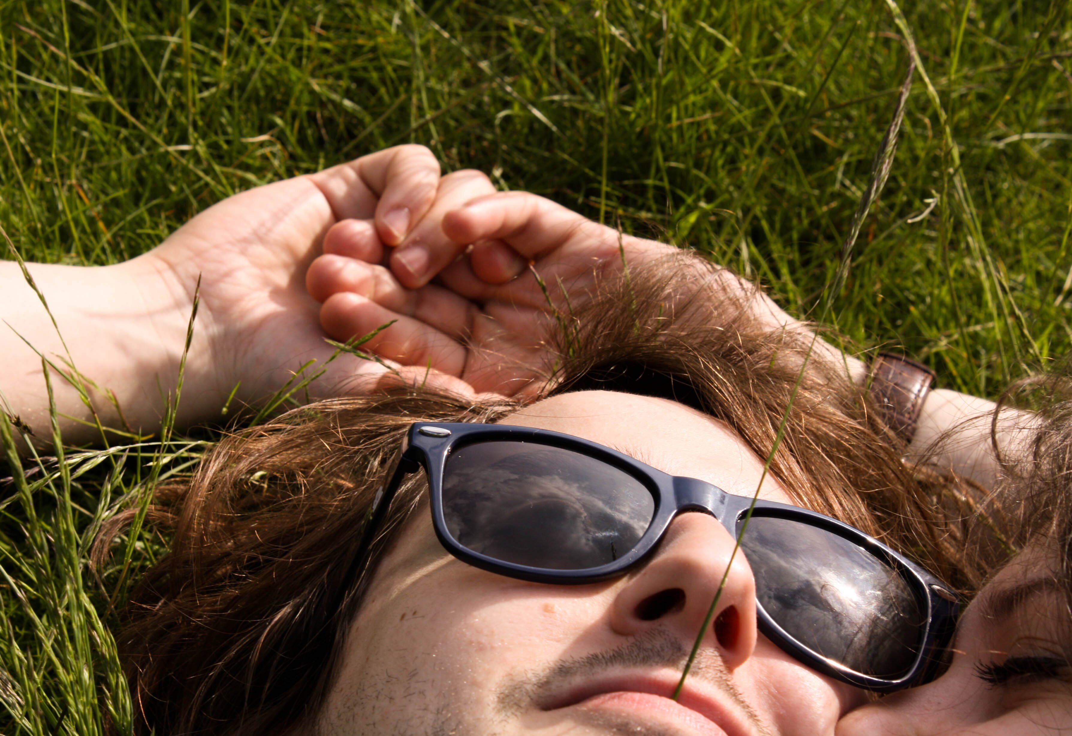 simo_casagranda's profile banner image