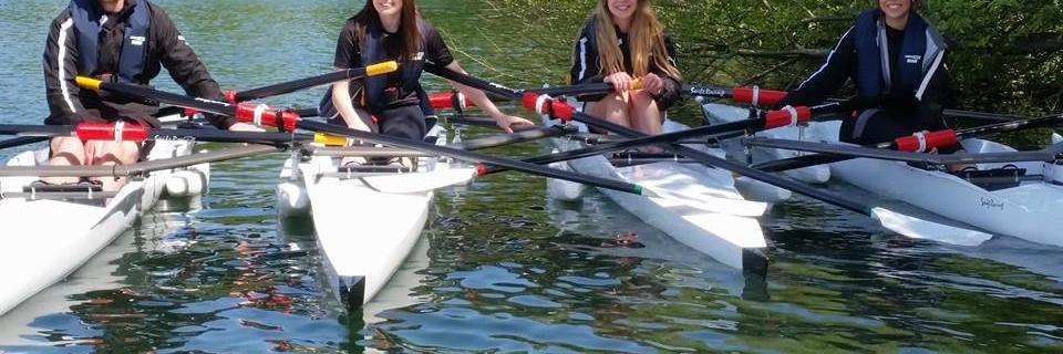 DudleyRowing's profile banner image