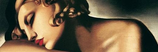 LoveTitson's profile banner image
