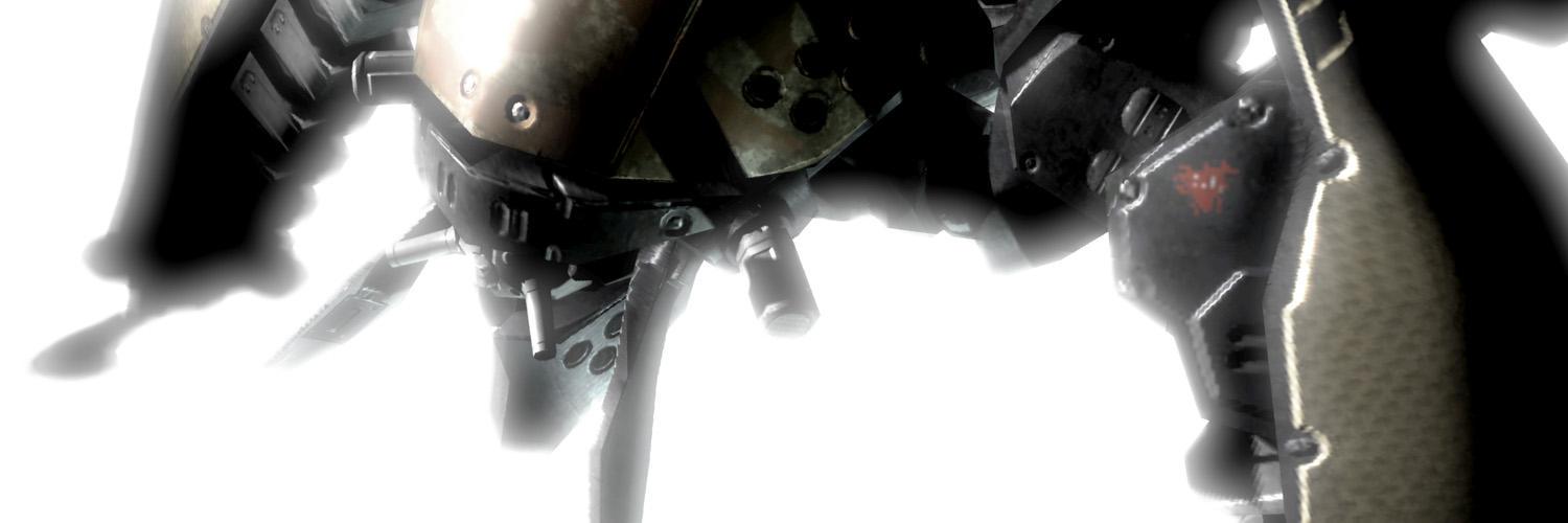 DE_KickBot's profile banner image