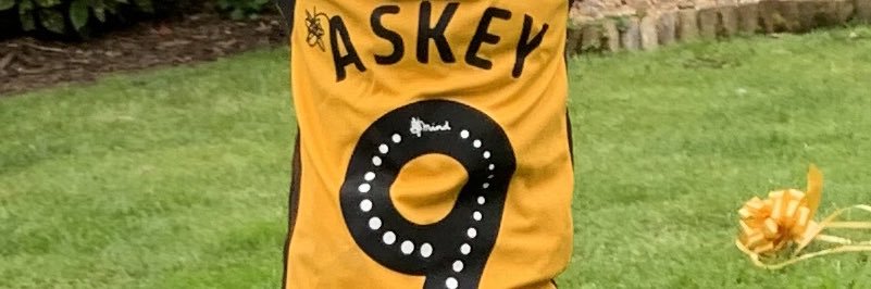 Askey9's profile banner image