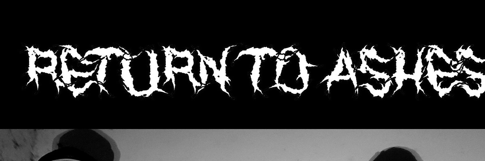 PhamousPhantom's profile banner image