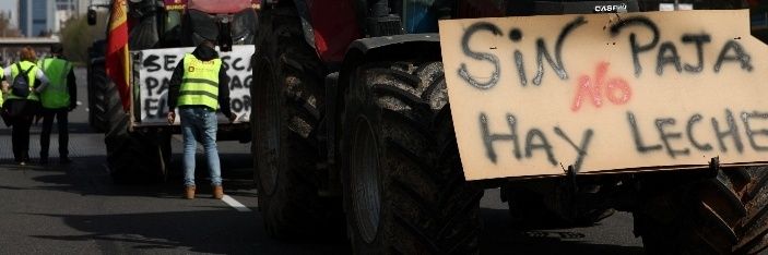Marssiano1's profile banner image