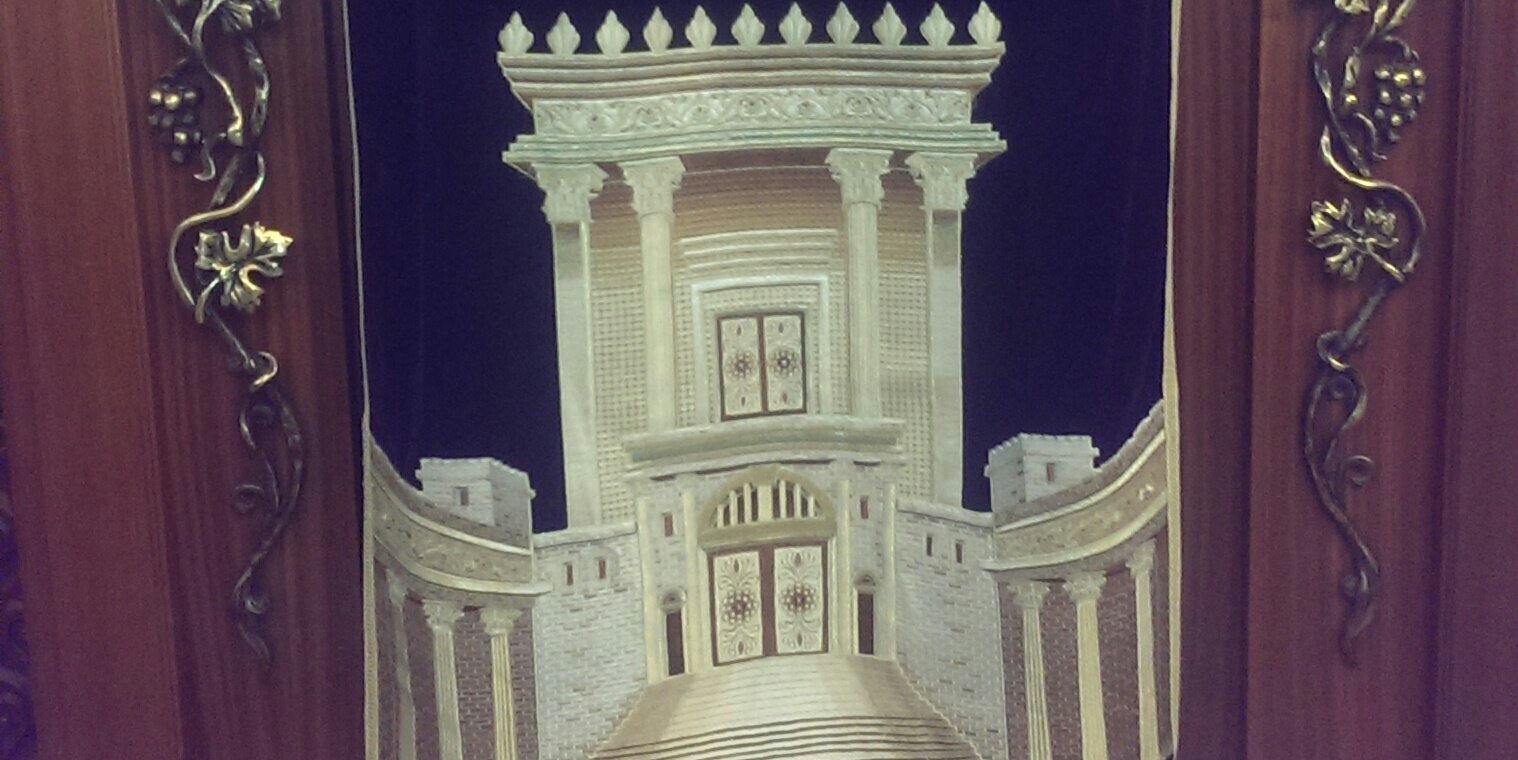 Veroslav Jankovic banner