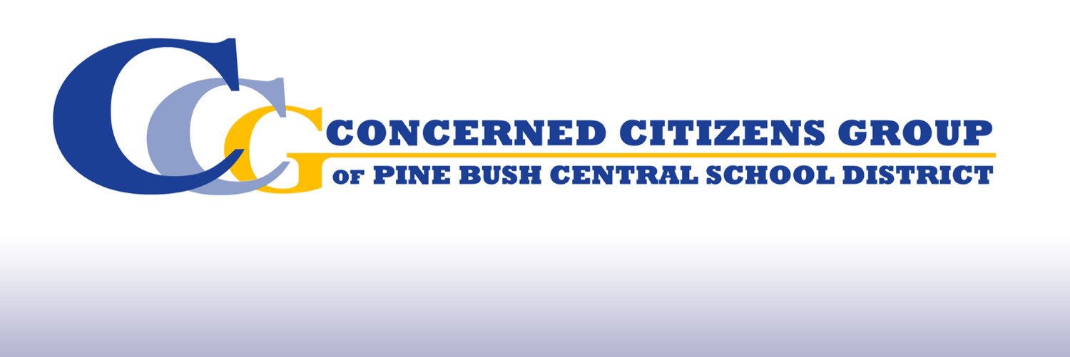 CCGofPB's profile banner image
