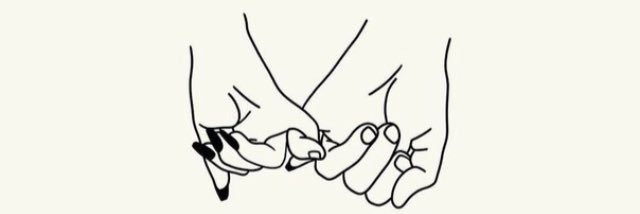 brookemorris__'s profile banner image