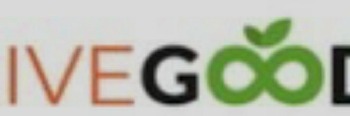 cafeburiensu's profile banner image