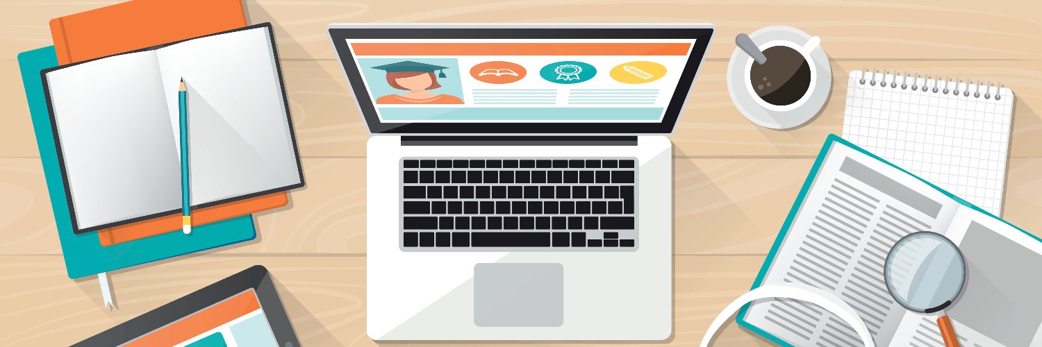 CBSE Guide banner