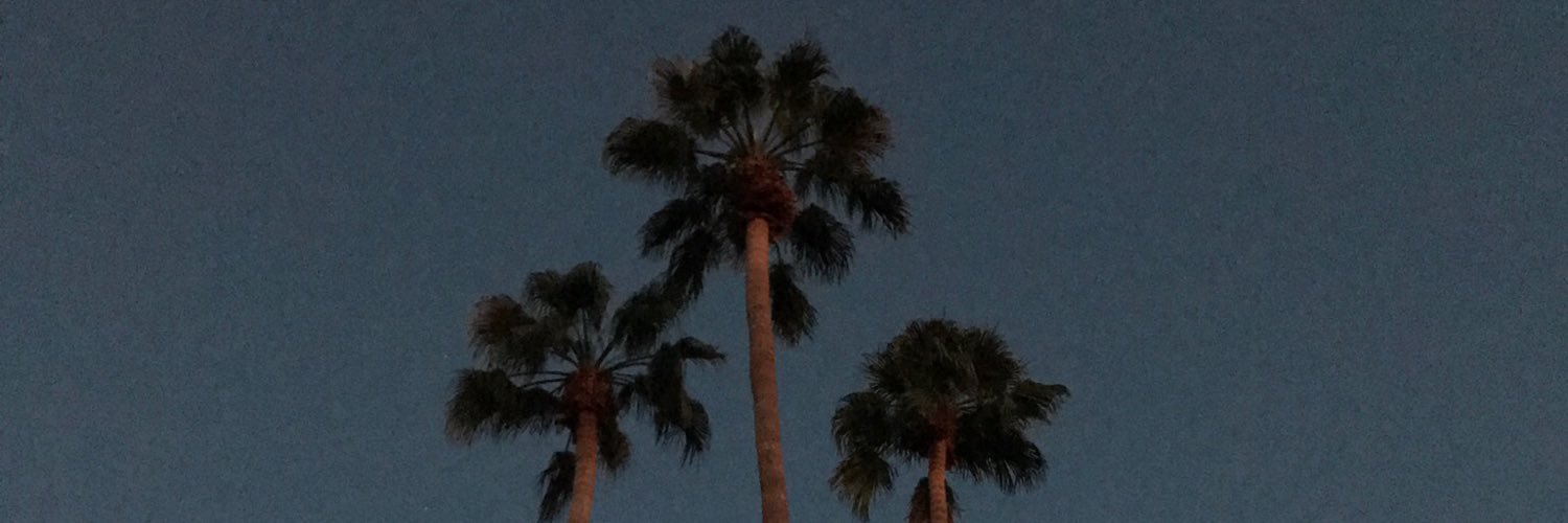 b1syeah's profile banner image