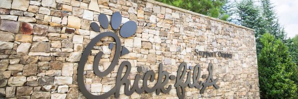 ChickfilANews Profile Banner
