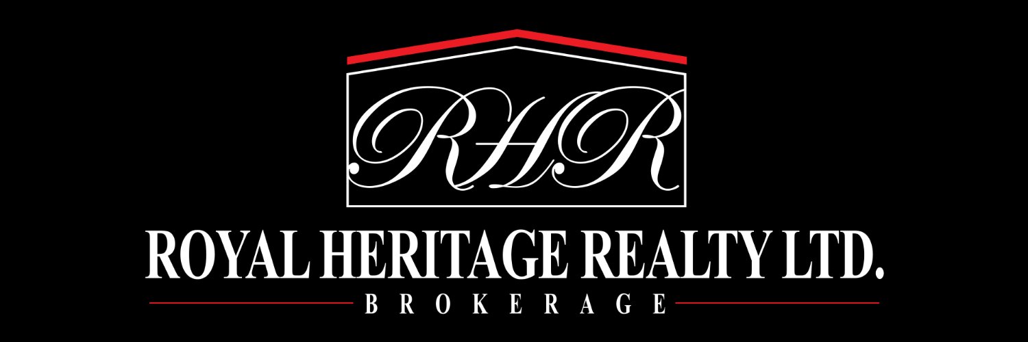 junenortonRHR's profile banner image