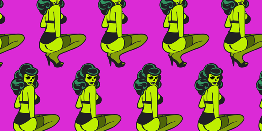 Red_Zombie_615's profile banner image