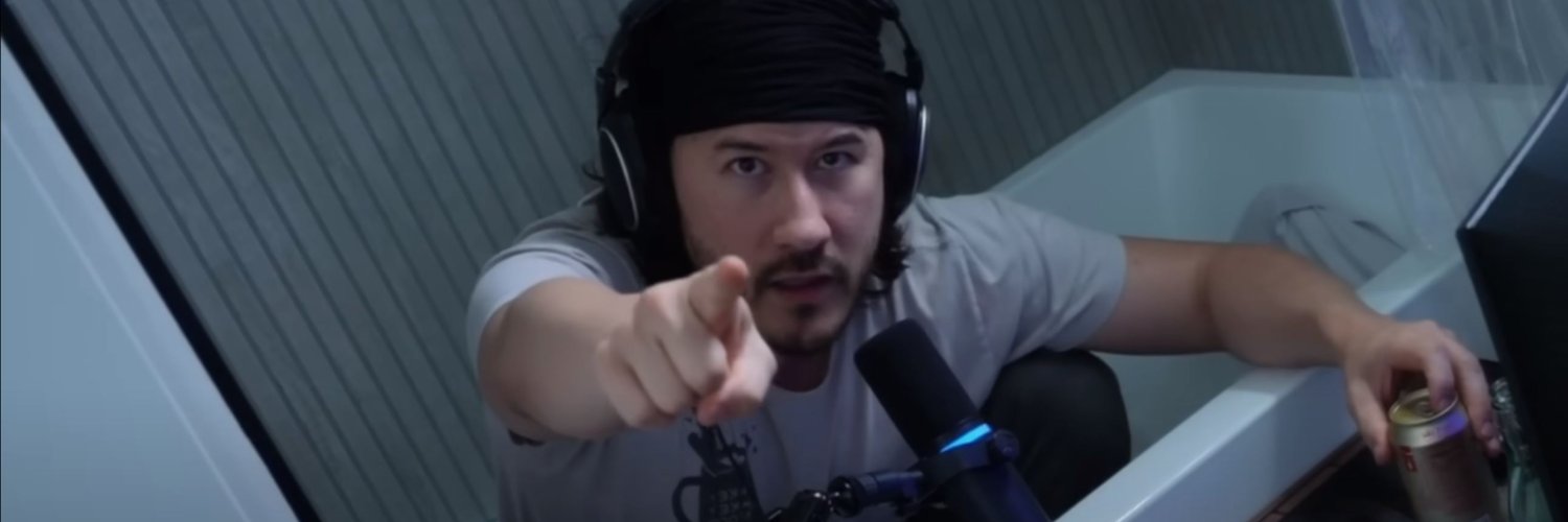 CorExplores's profile banner image