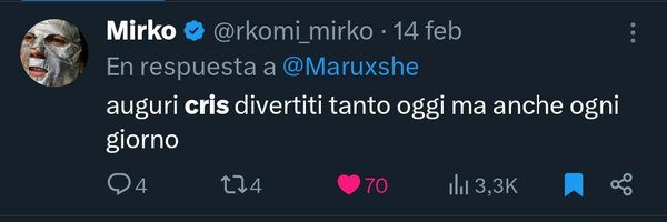 Maruxshe Profile Banner