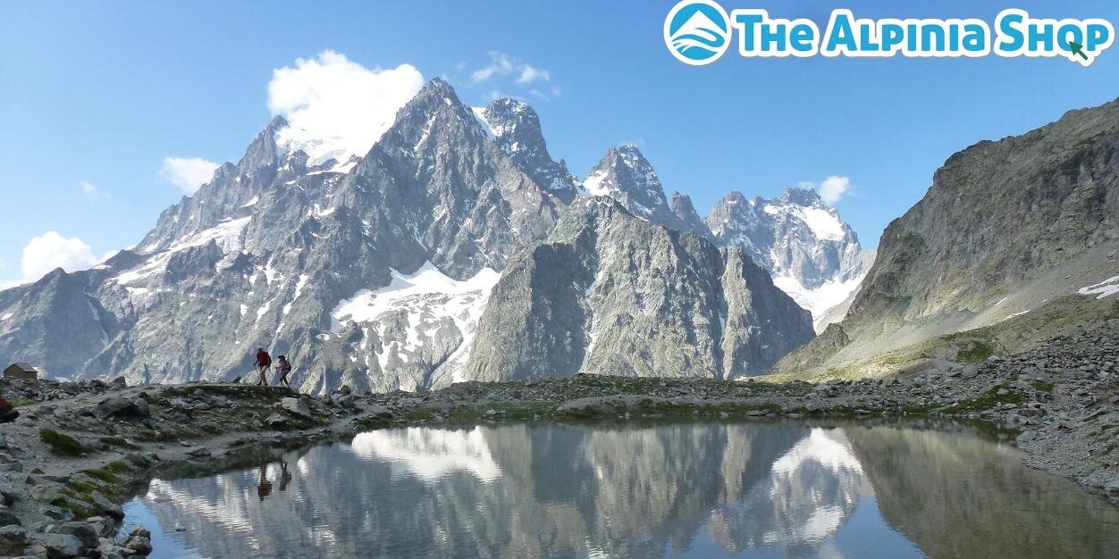 TheAlpiniaShop's profile banner image