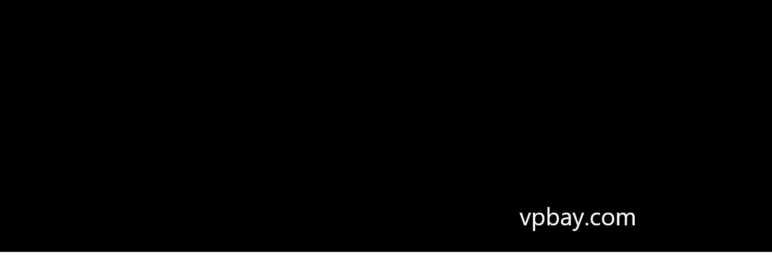 vpbaycom's profile banner image
