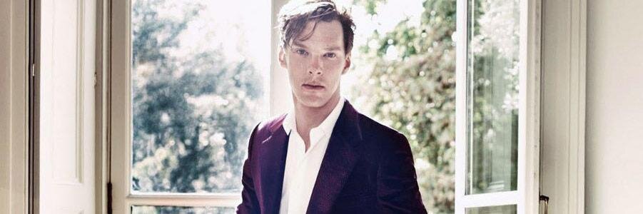 Benedict Cumberbatch (@BenedictCbatch) / Posts / X