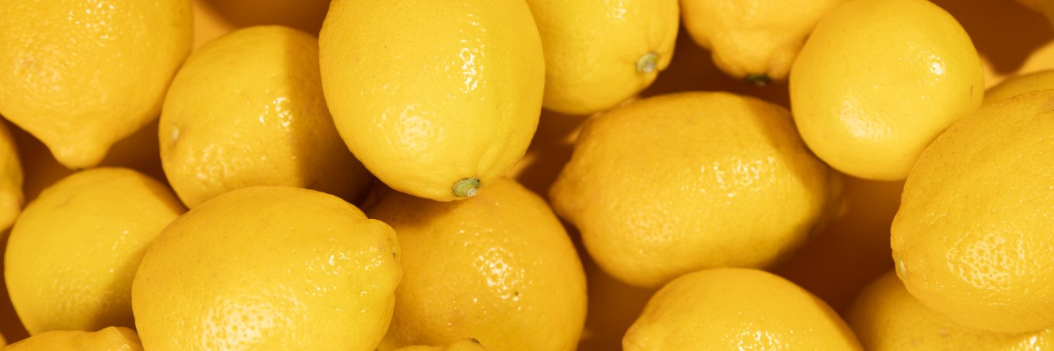 El_Doctor_Limon's profile banner image