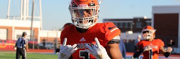 LU_WideOut's profile banner image