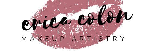EColonMakeup's profile banner image