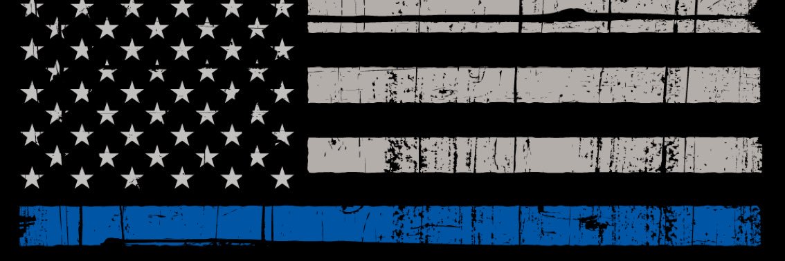 19bllawson's profile banner image