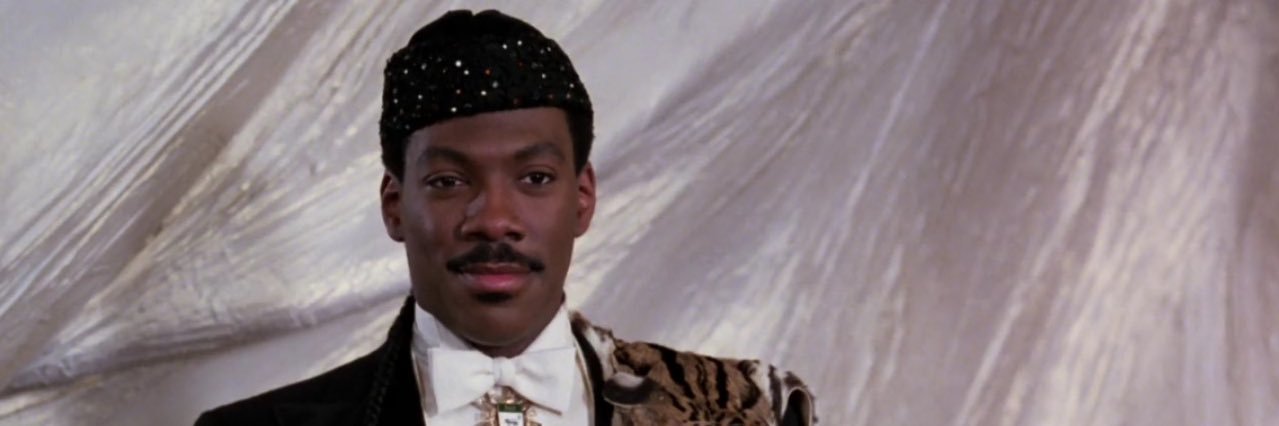 Call_Tyree's profile banner image