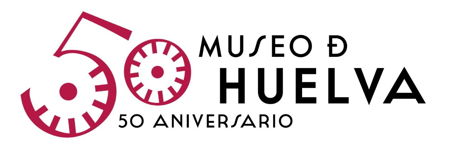 Museo de Huelva banner
