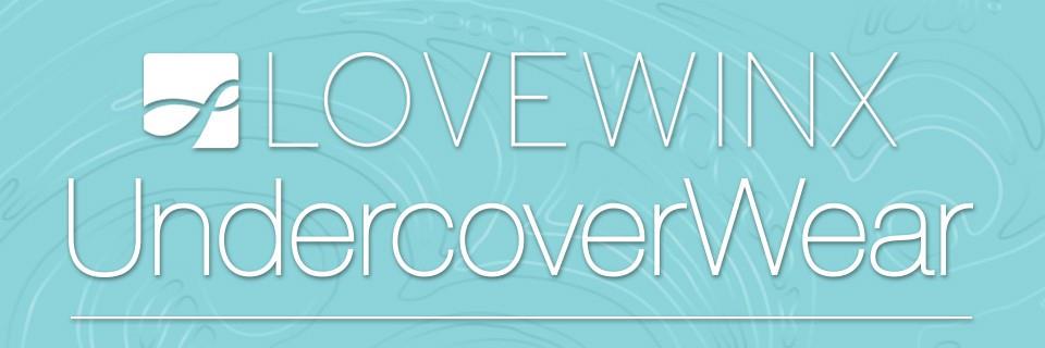lisa gowan banner