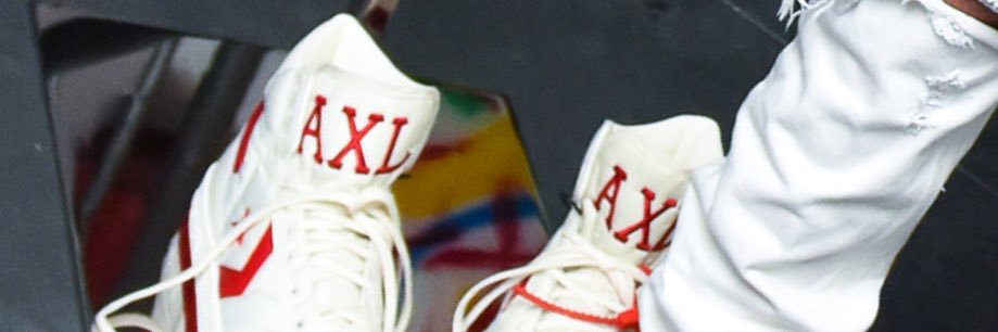 jjjax_'s profile banner image