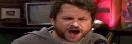 mason_banner's profile banner image
