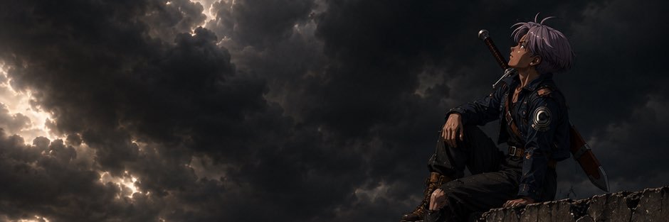 ValleyA1g's profile banner image