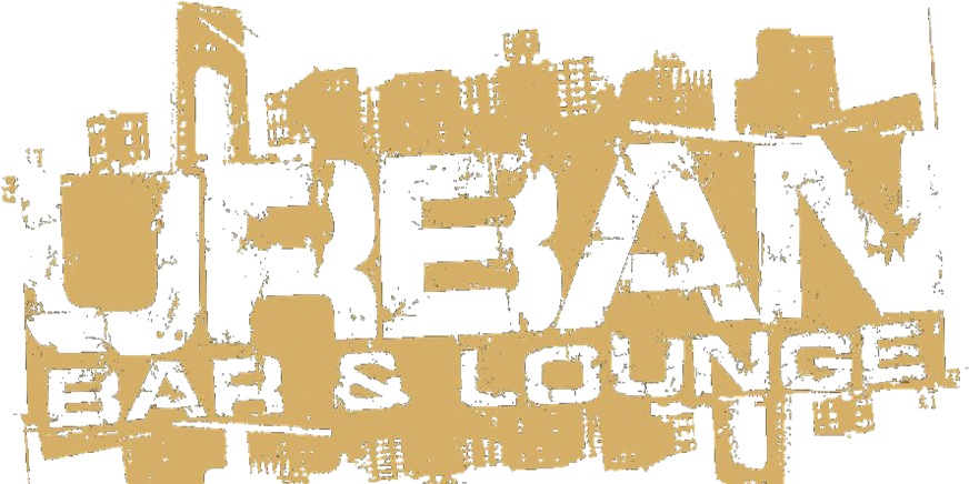UrbanBarDonny's profile banner image
