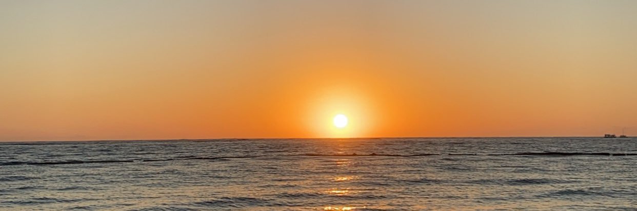 kamiabel's profile banner image