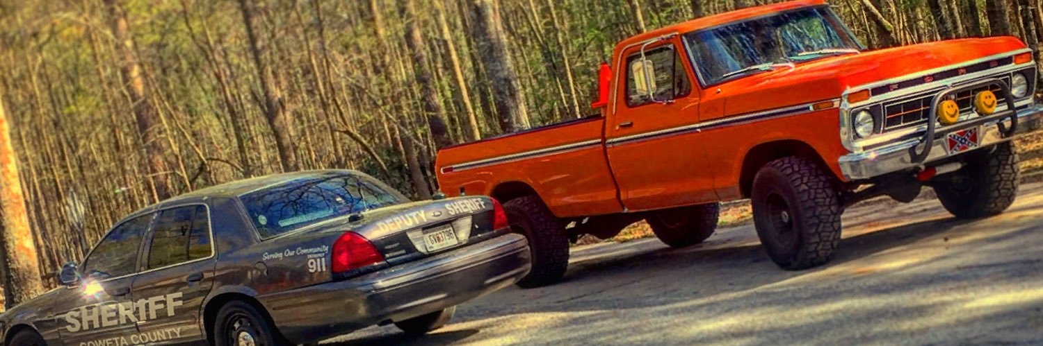 tylernr79's profile banner image