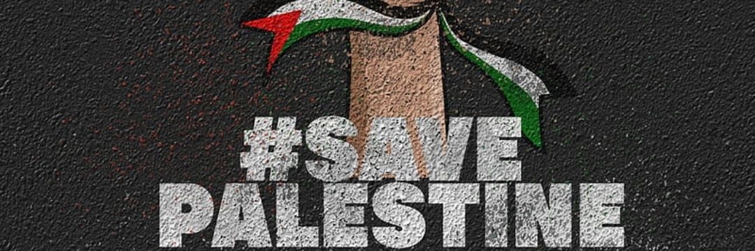 saaj banner