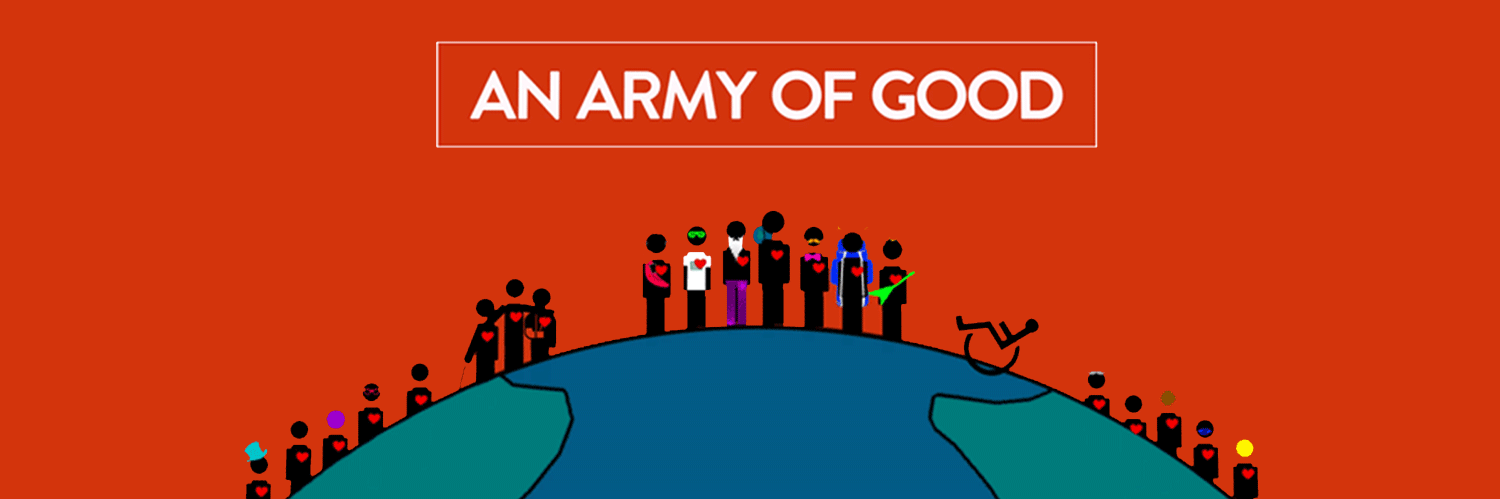 TWS_org's profile banner image