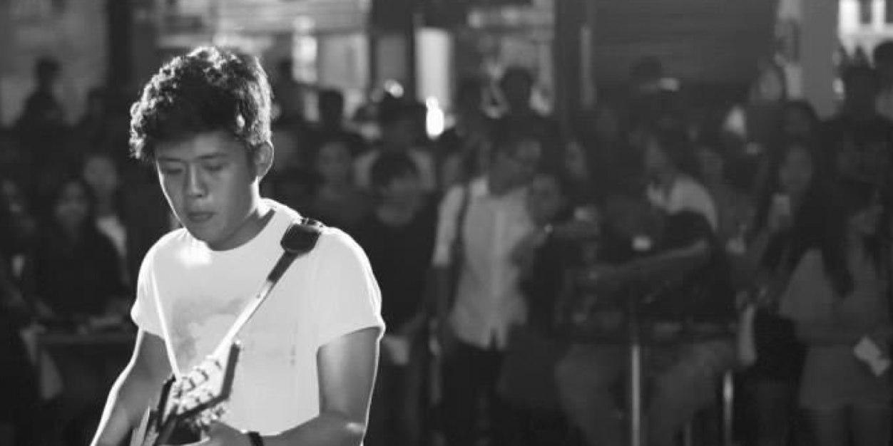 GentlebonesSG's profile banner image