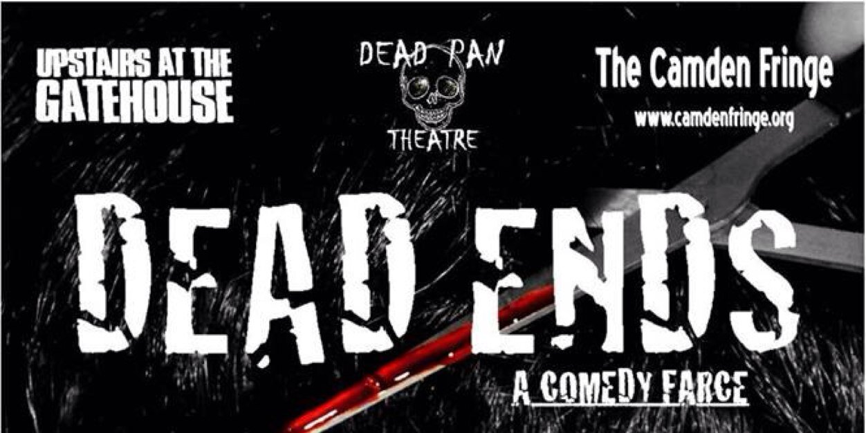 DeadPanTheatre's profile banner image