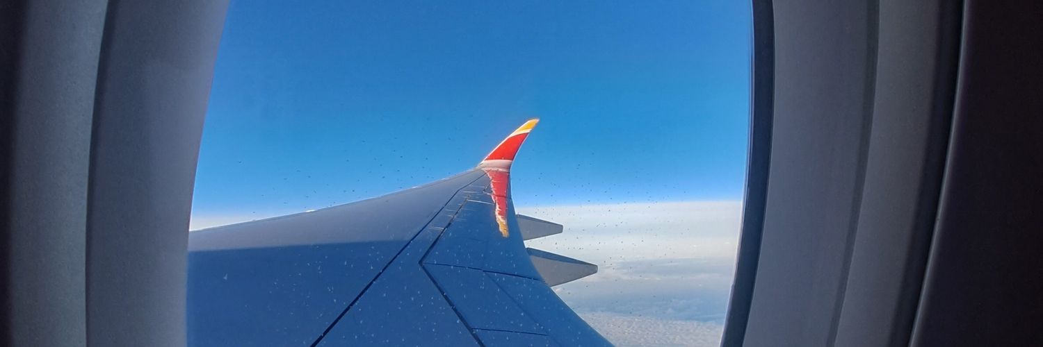 Rubén Villarroel banner