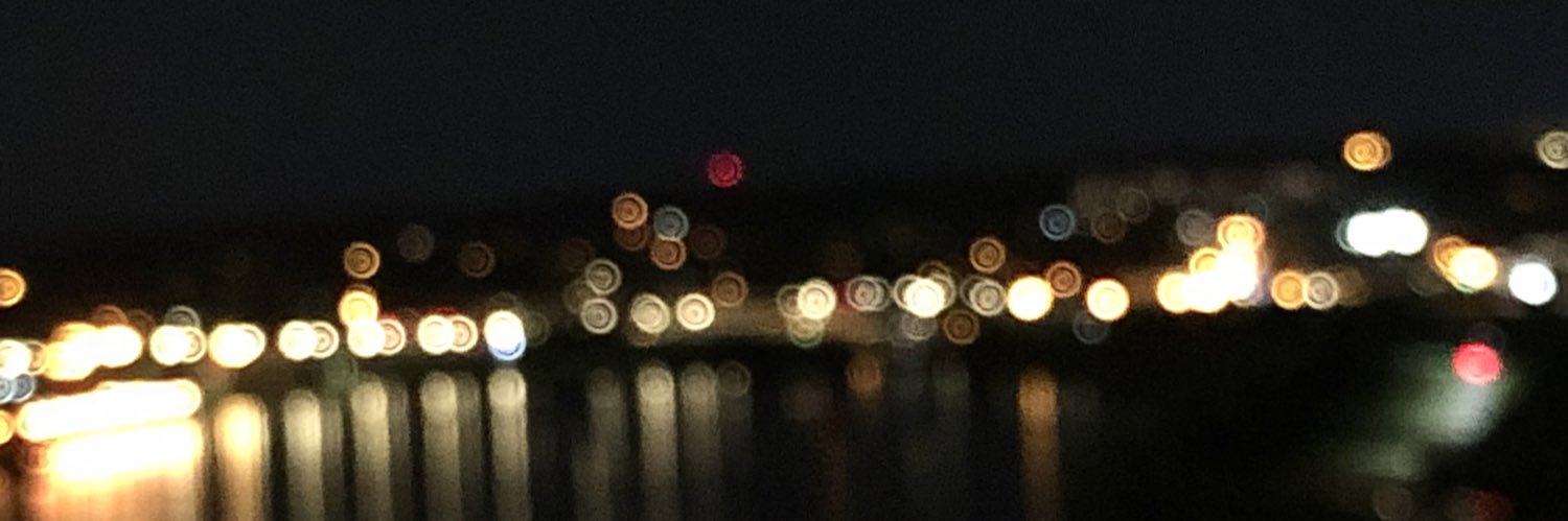 kyleeemz's profile banner image