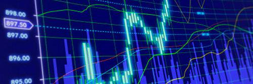 BTC_Tipster7's profile banner image