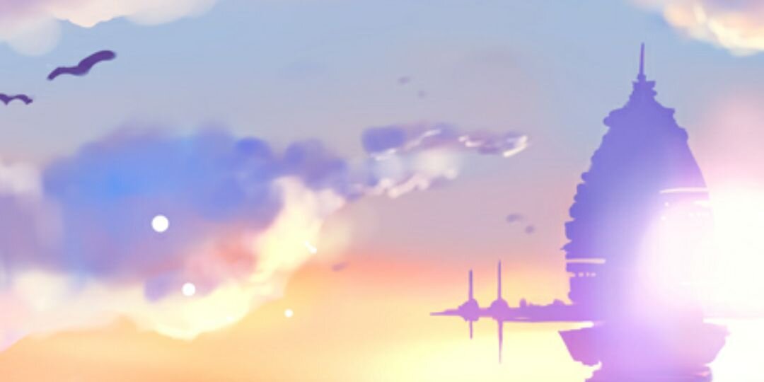 lilsgirly's profile banner image