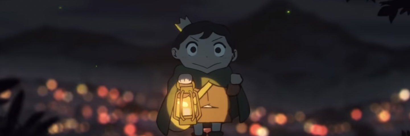 Tchaps banner
