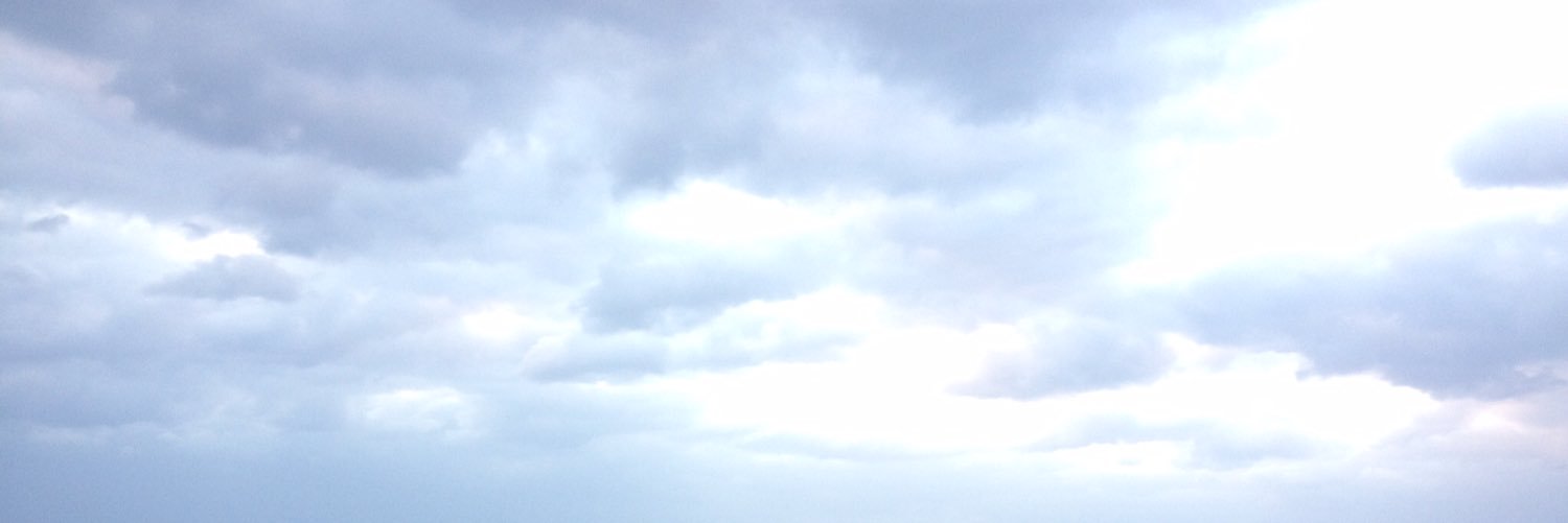 harxka's profile banner image