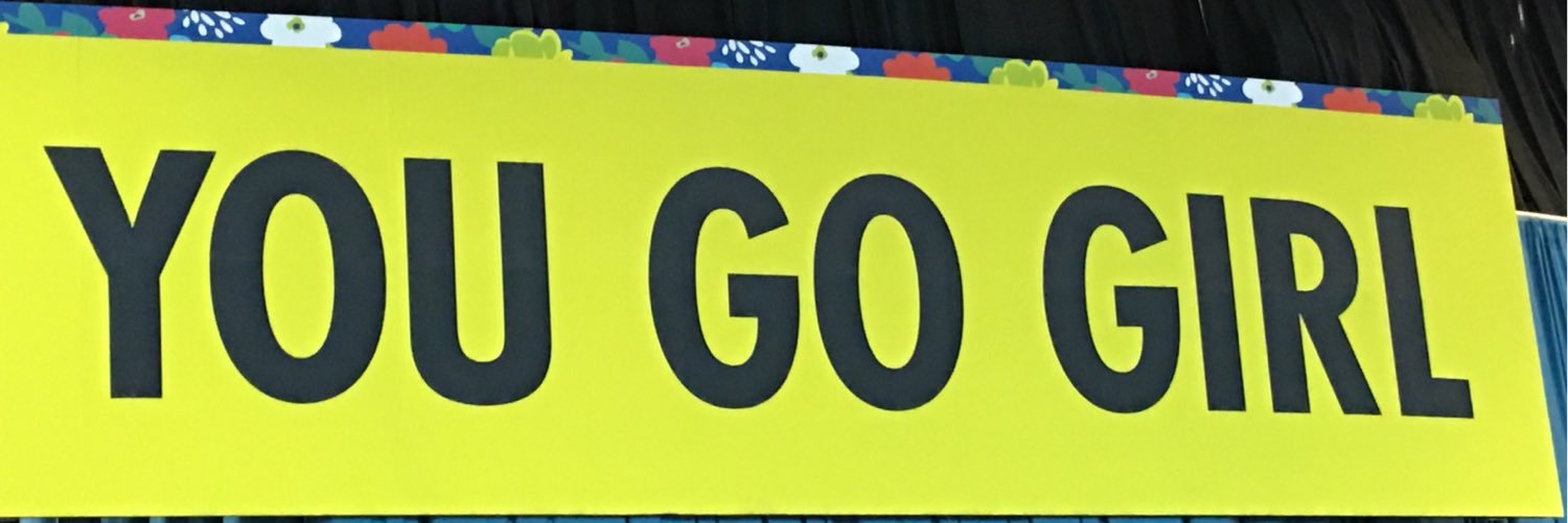 nmadw50's profile banner image