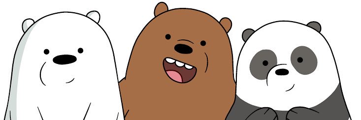 Nanewis's profile banner image